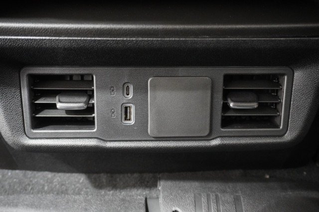 2026 GMC Sierra 1500 Pro - Photo 24