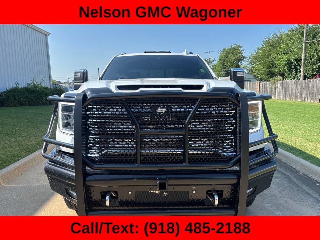 1GT49REY0PF204475