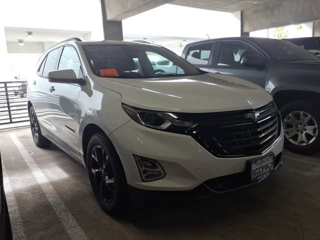 A0a94c349e8245c3e71d5107b9c6fb29