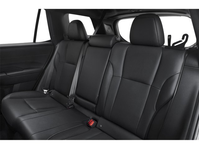 New 2026 SAPPHIRE BLUE PEARL Subaru Touring XT image 8