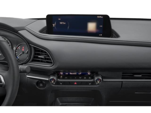 New 2026 Machine Gray Metallic Mazda 2.5 S Premium AWD image 7