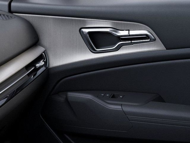 New 2026 Panthera Metal Kia X-Line image 25