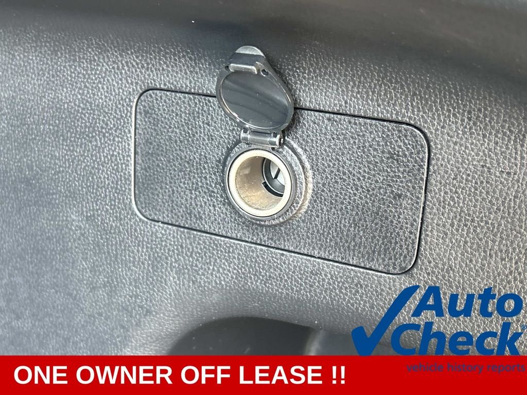 Used 2022 Gray Toyota XLE image 12
