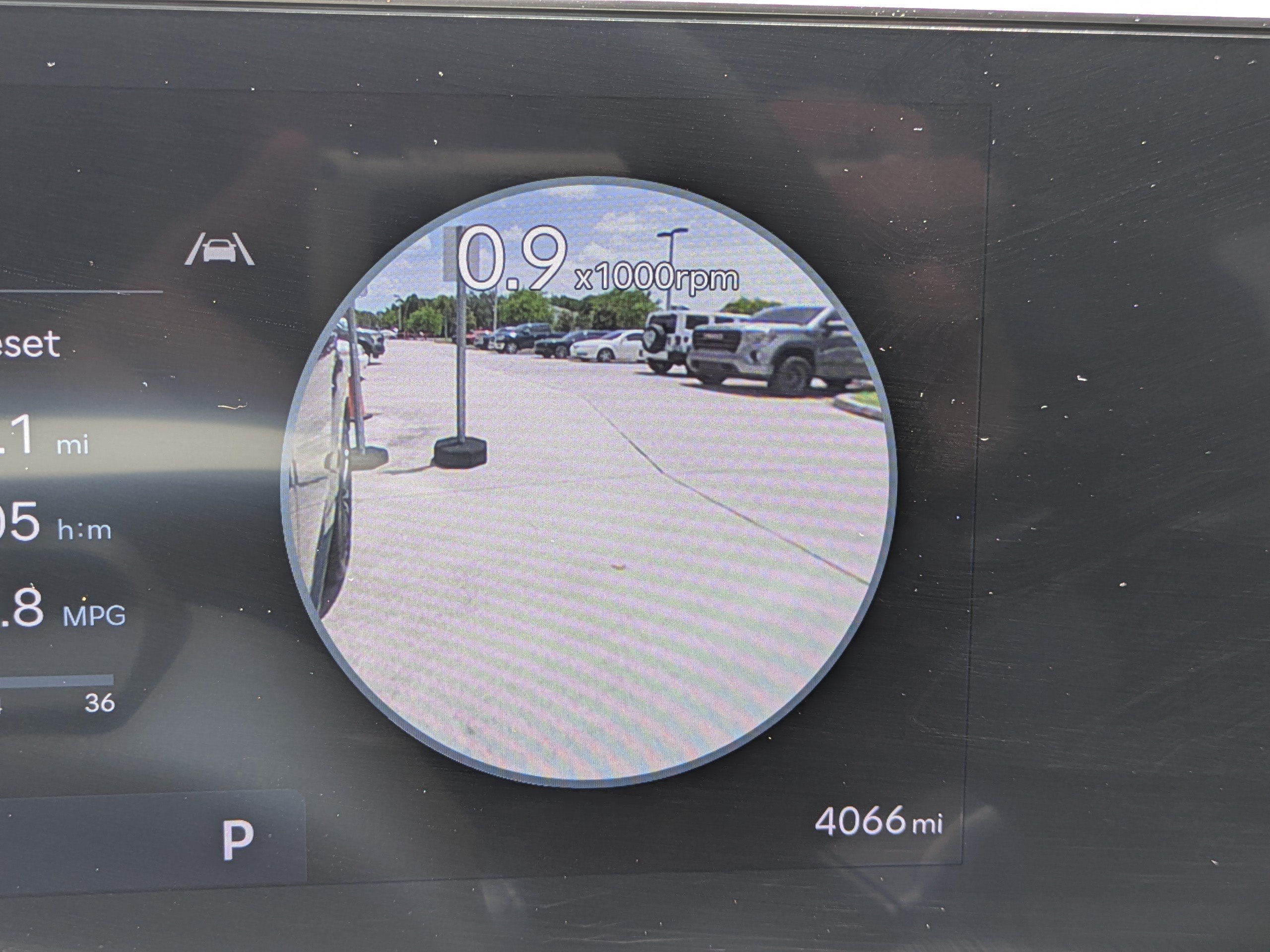 2025 Hyundai Santa Fe Calligraphy - Photo 25