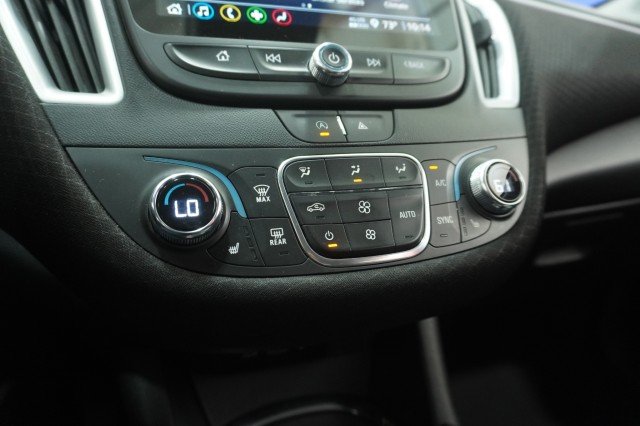 Used 2023  Chevrolet LT image 29