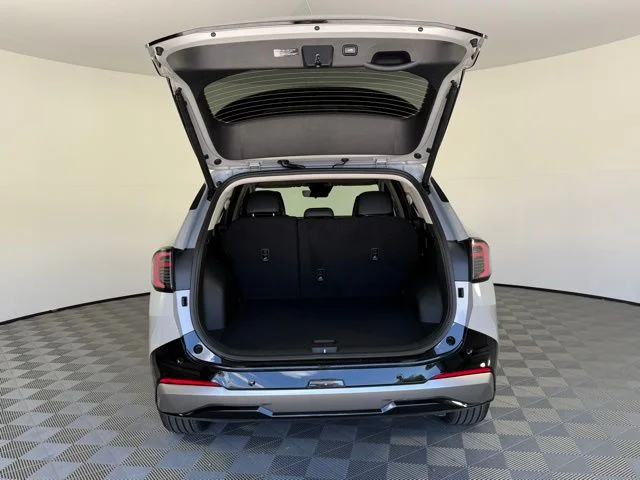 2026 Kia Sportage SX Prestige - Photo 47