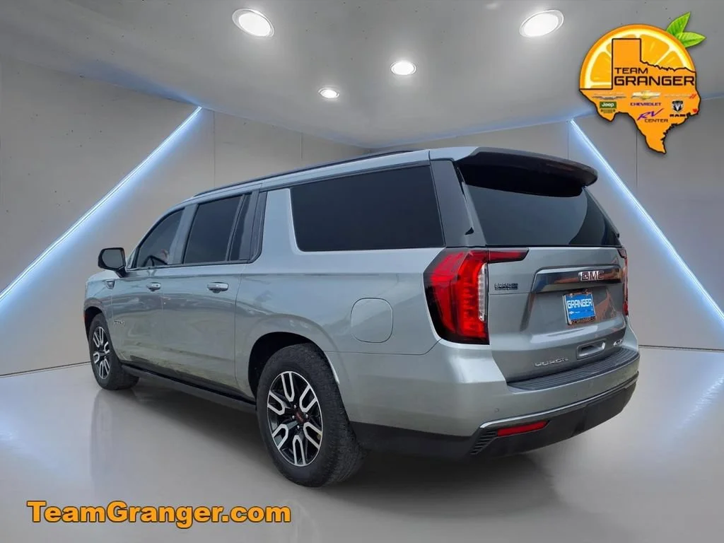 1GKS2HKD9PR550647