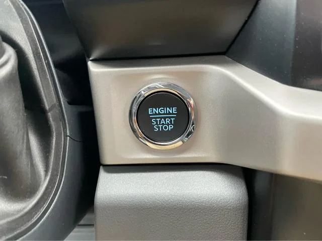 2026 Ford F-250 Super Duty XLT - Photo 66