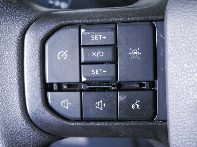 Certified Used 2023 Gray Ford XL image 20