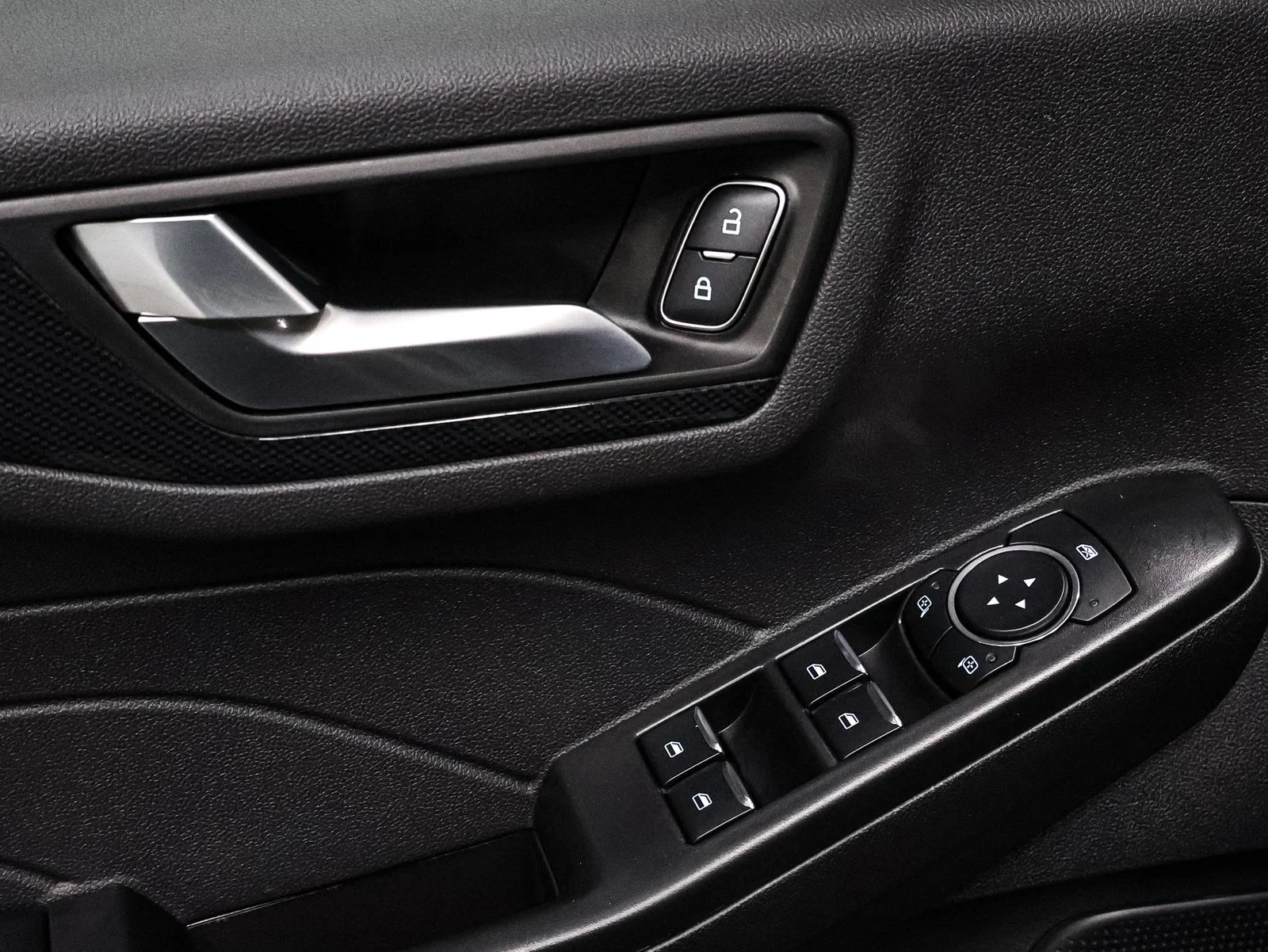2026 Ford Escape ST-Line - Photo 20