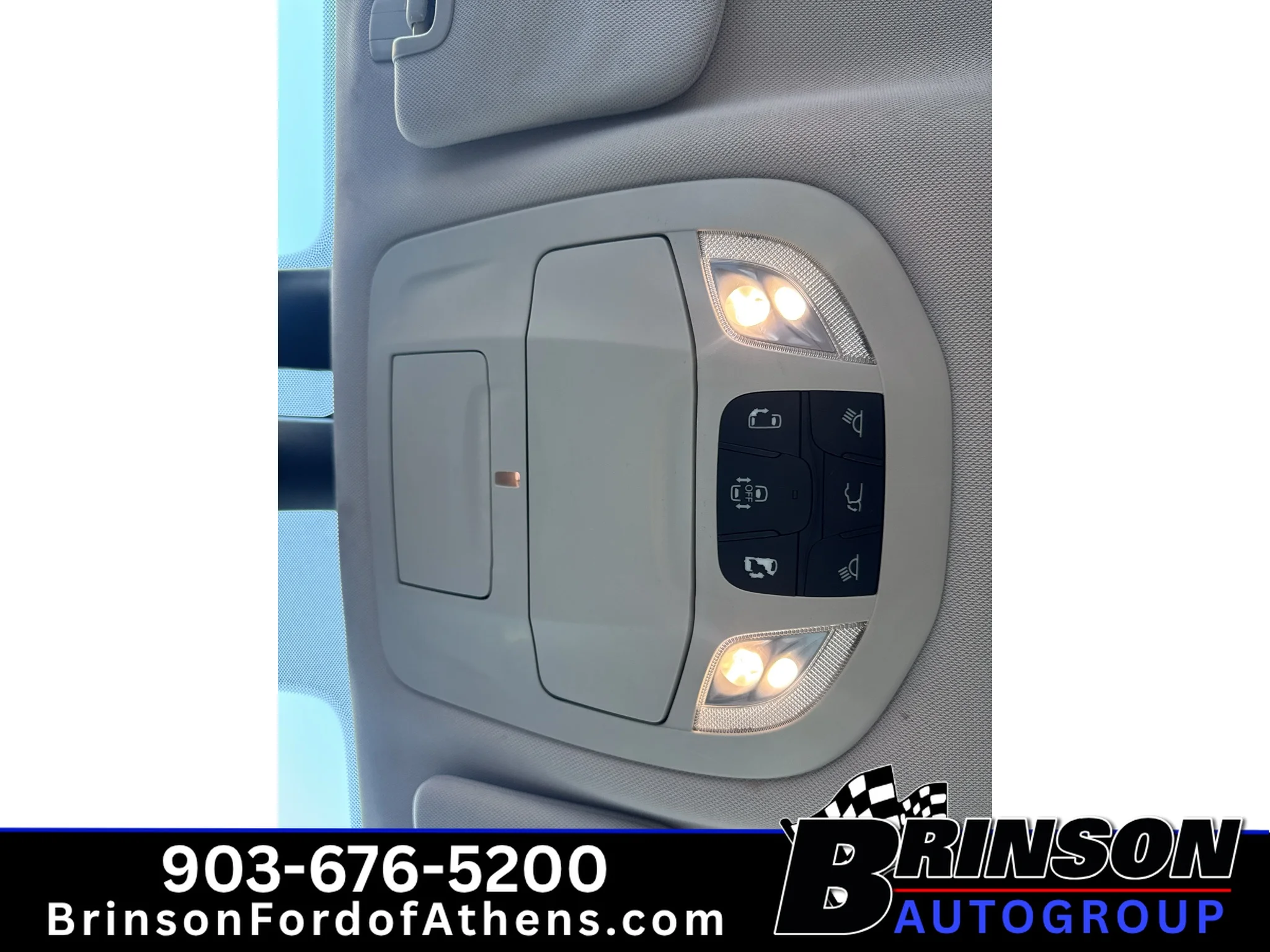 Used 2019 Brilliant Black Crystal Pearlcoat Chrysler Touring L Plus image 38