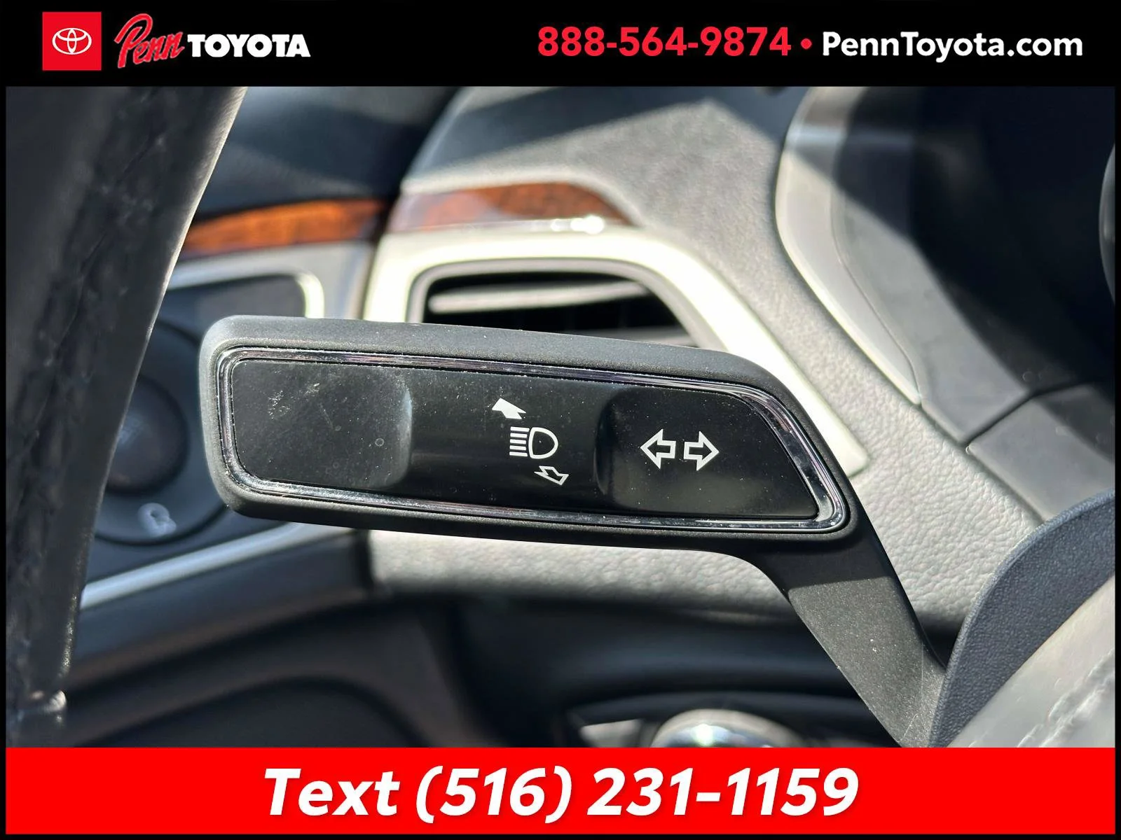 Used 2018 INGOT SILVER META Lincoln Reserve image 35