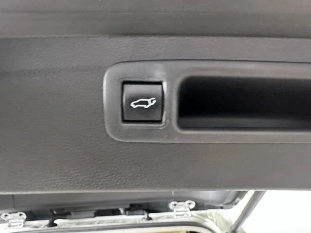Used 2025 Beige Toyota XLE image 16