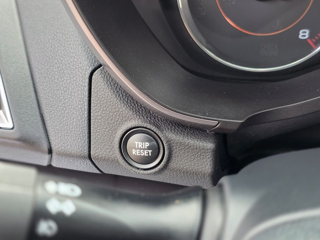 2022 Subaru Crosstrek Limited - Photo 36