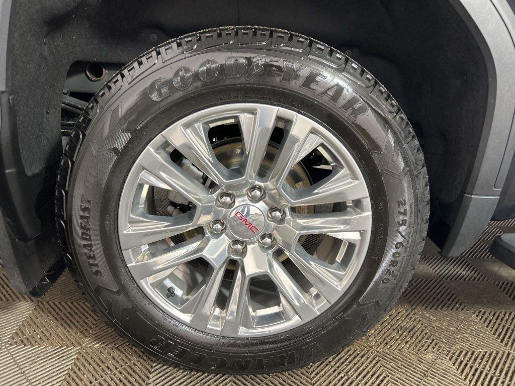 1GTUUGEL4PZ225299