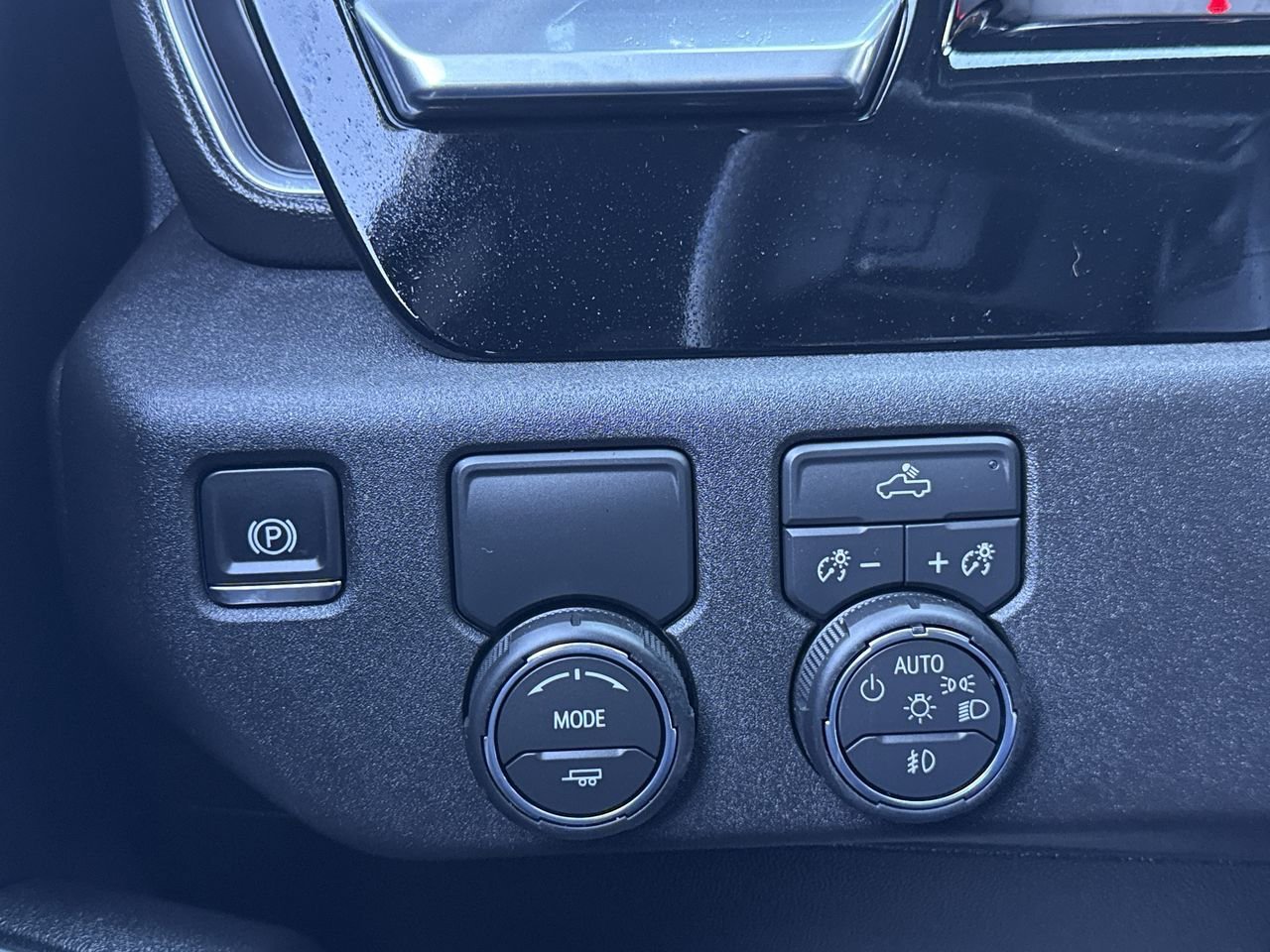 2026 Chevrolet Silverado 1500 RST - Photo 17