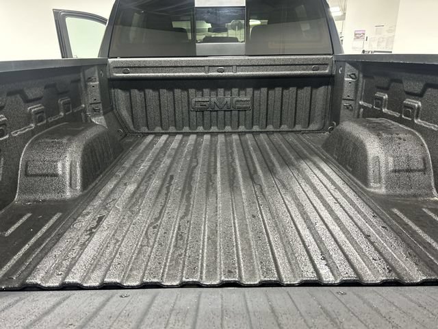 2026 GMC Sierra 1500 Elevation - Photo 23