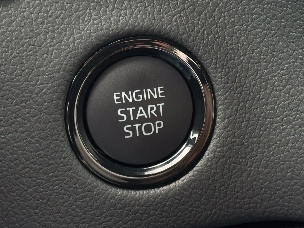 2026 Toyota Tundra Limited - Photo 25