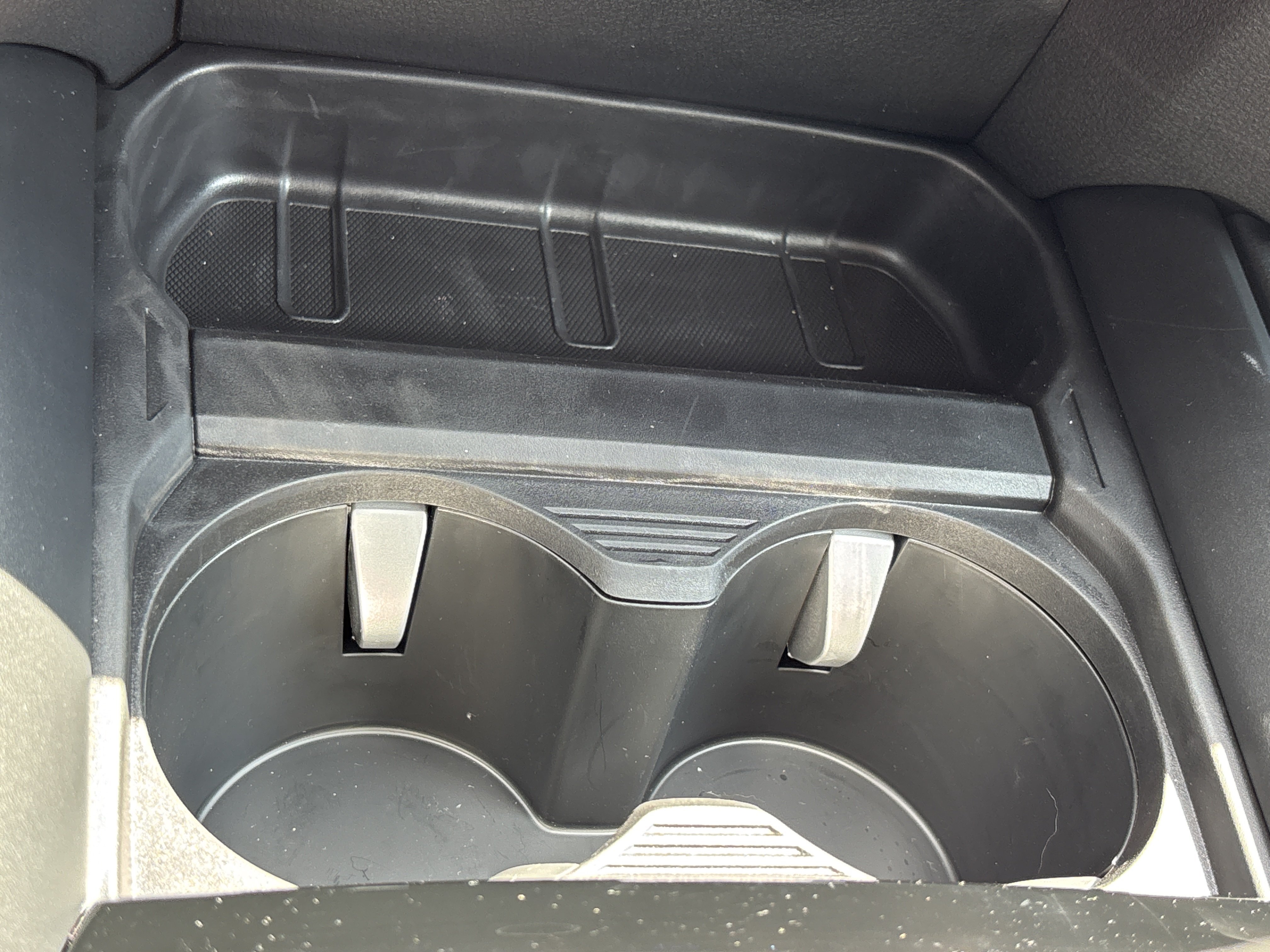 New 2026 Jet Black Mica Mazda Premium image 35