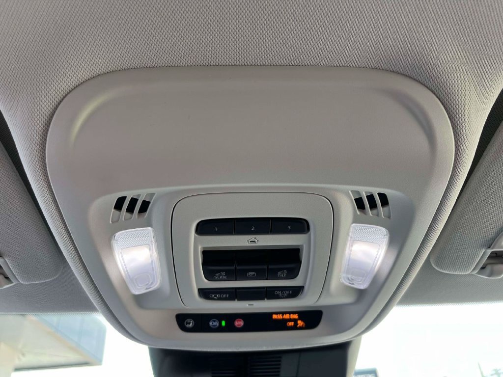 2026 Buick Envision Sport Touring - Photo 30
