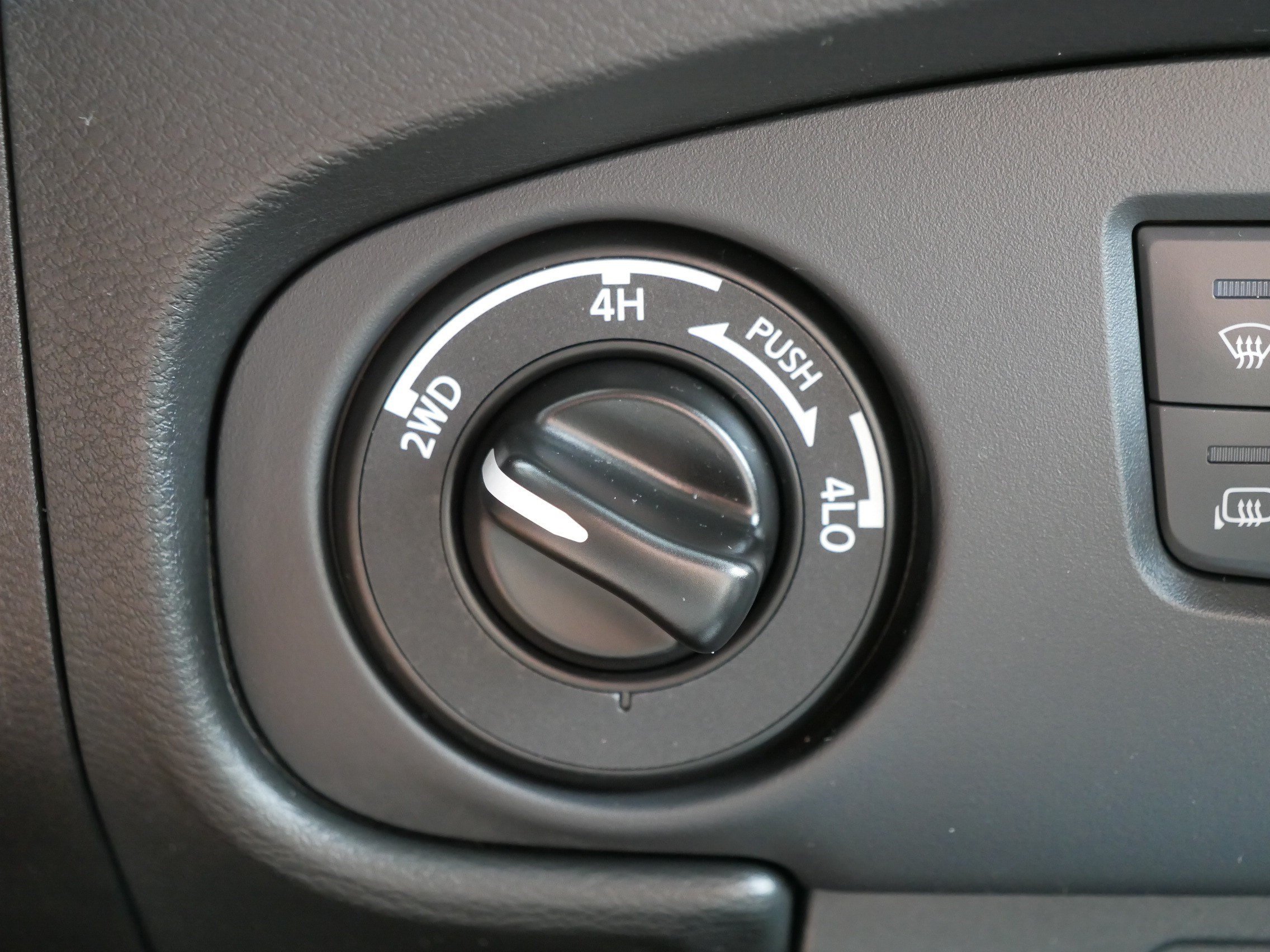 Certified Used 2024 Gun Metallic Nissan SV image 31