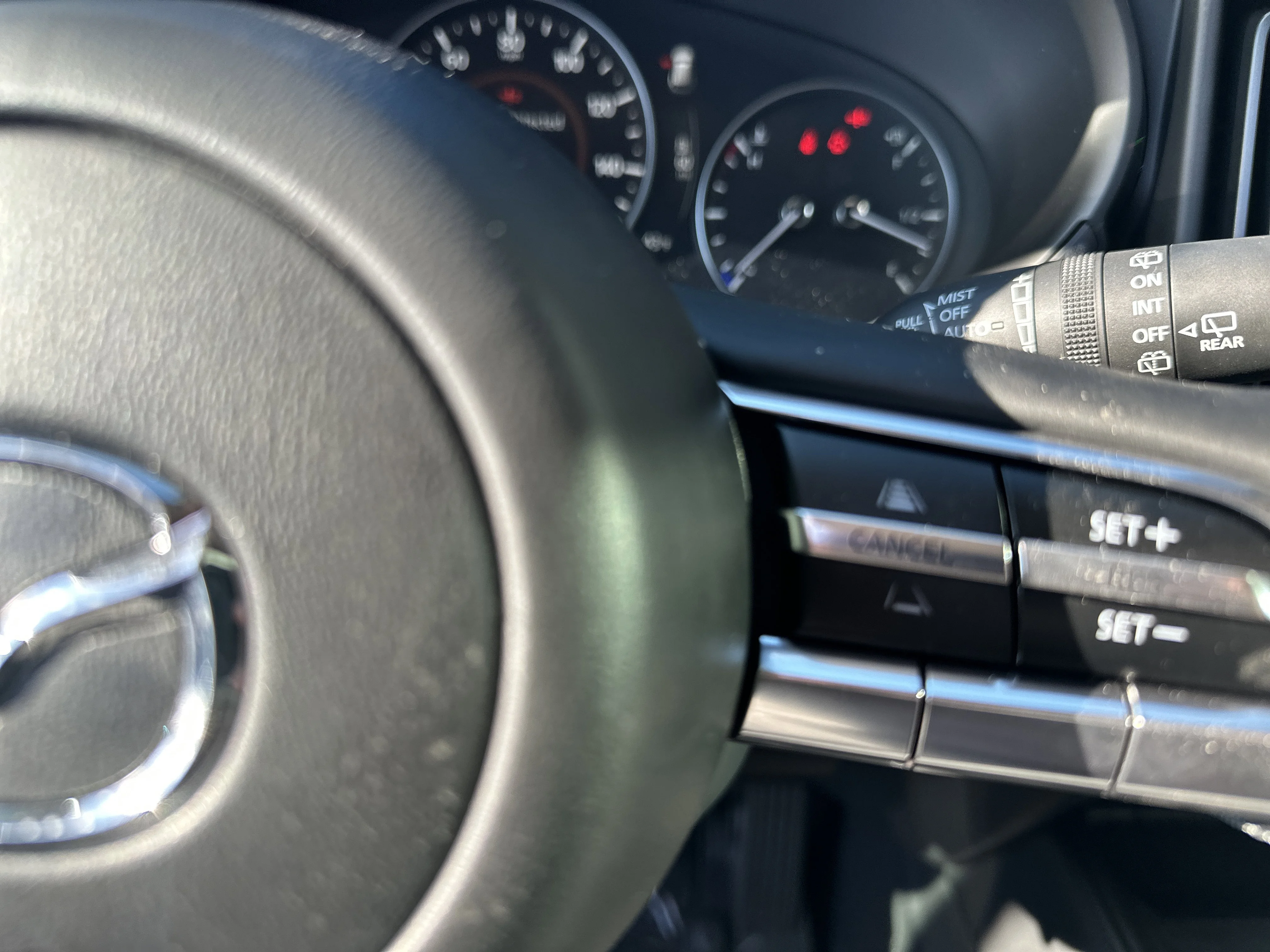 2026 Mazda CX-50 Premium - Photo 13