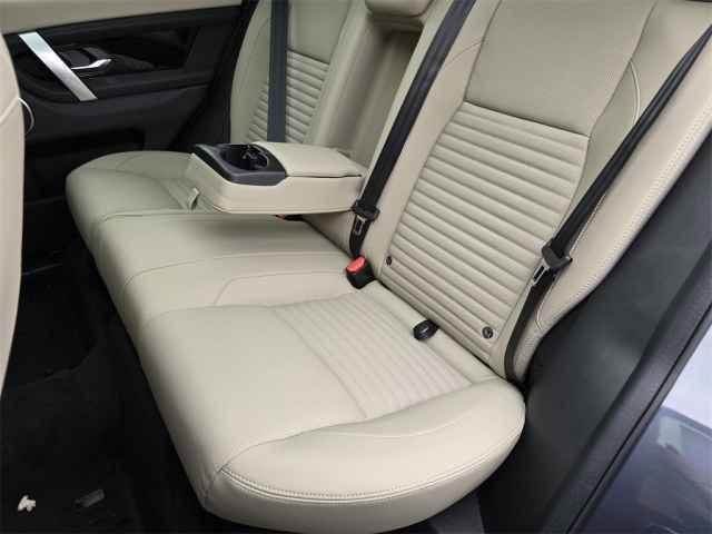 New 2025 Varesine Blue Land Rover S image 21