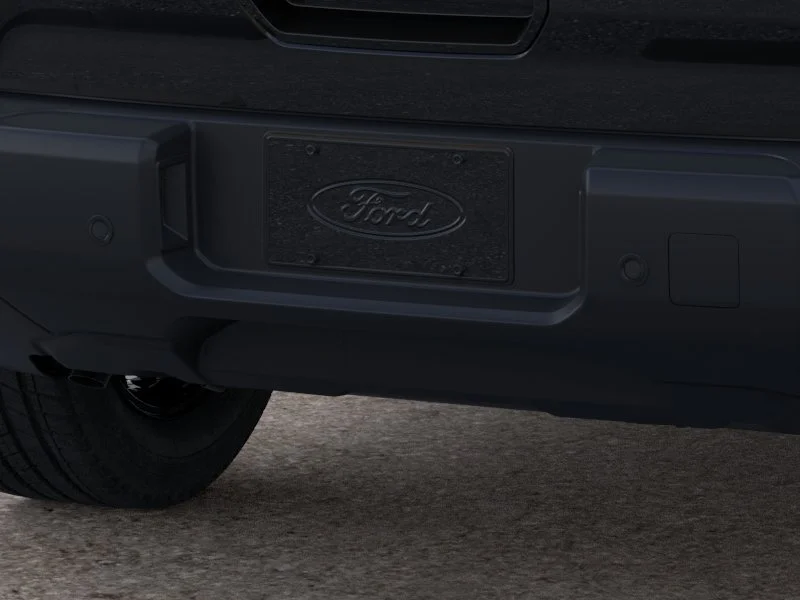 2025 Ford Bronco Sport Outer Banks - Photo 47