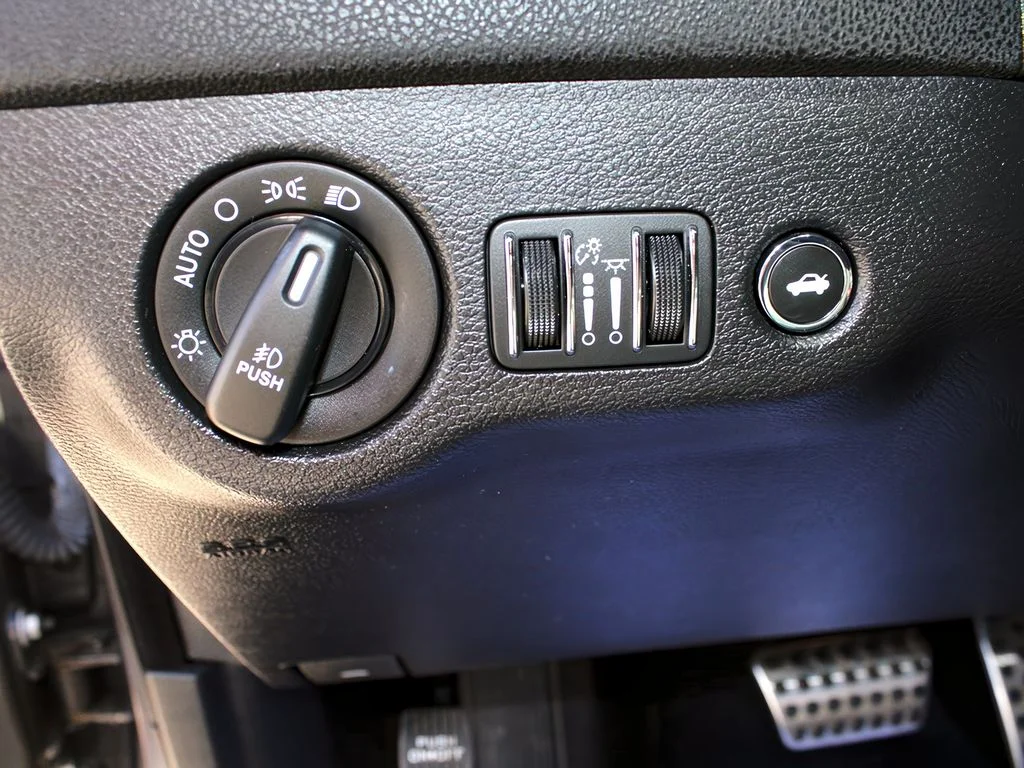 2020 Dodge Charger Scat Pack - Photo 28