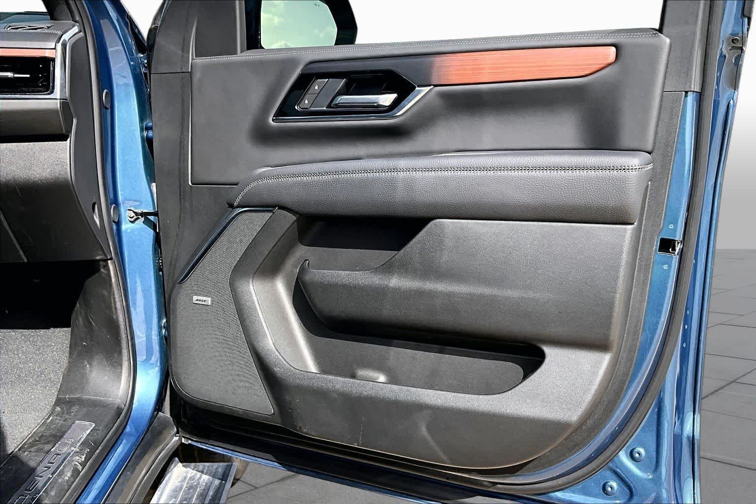 car-gallery-23