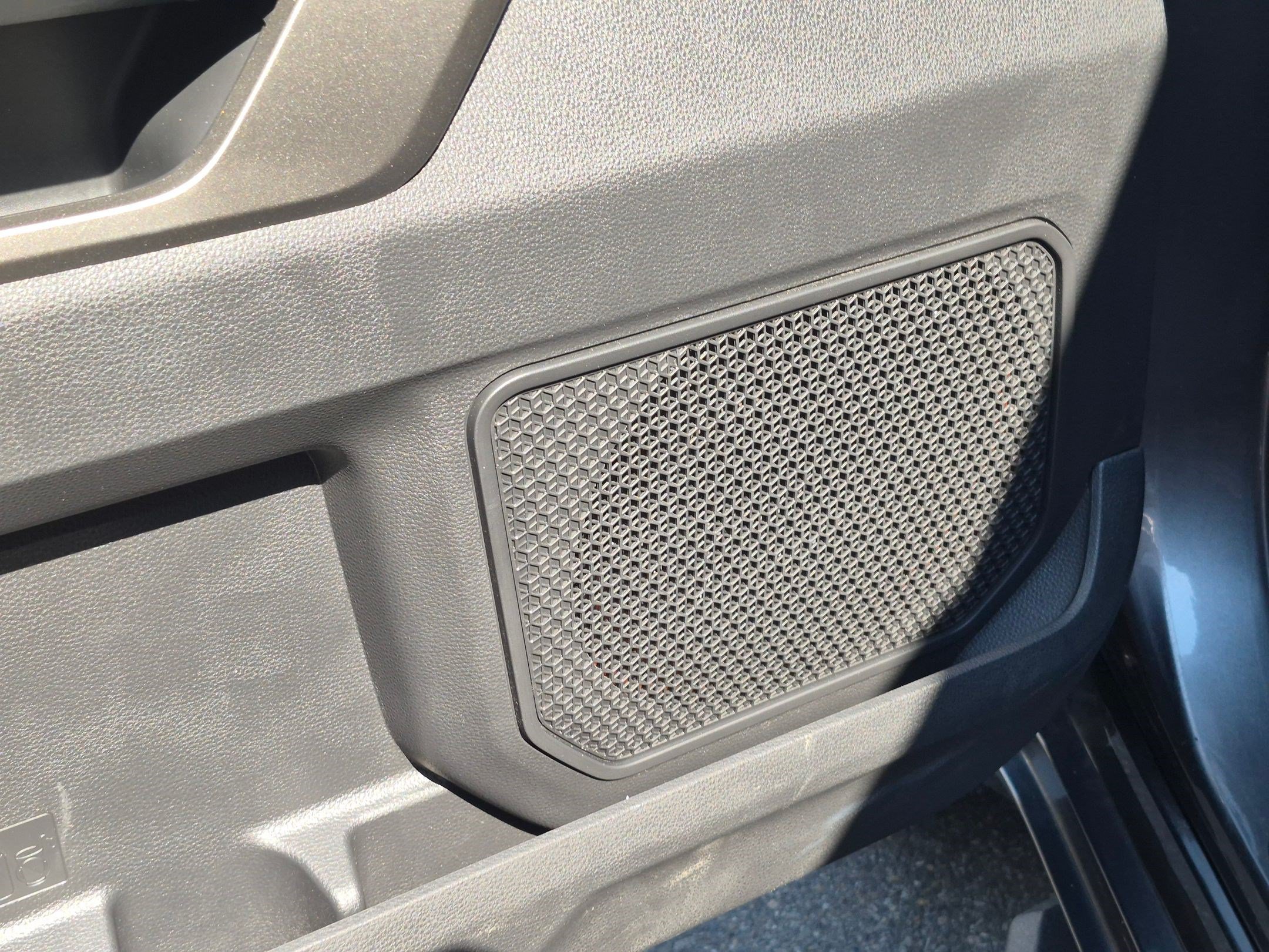 Used 2025 Magnetic Gray Metallic Toyota Limited image 12
