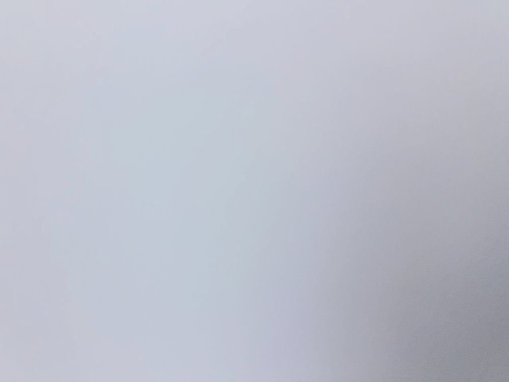 New 2026 Glacial White Kia LX image 38