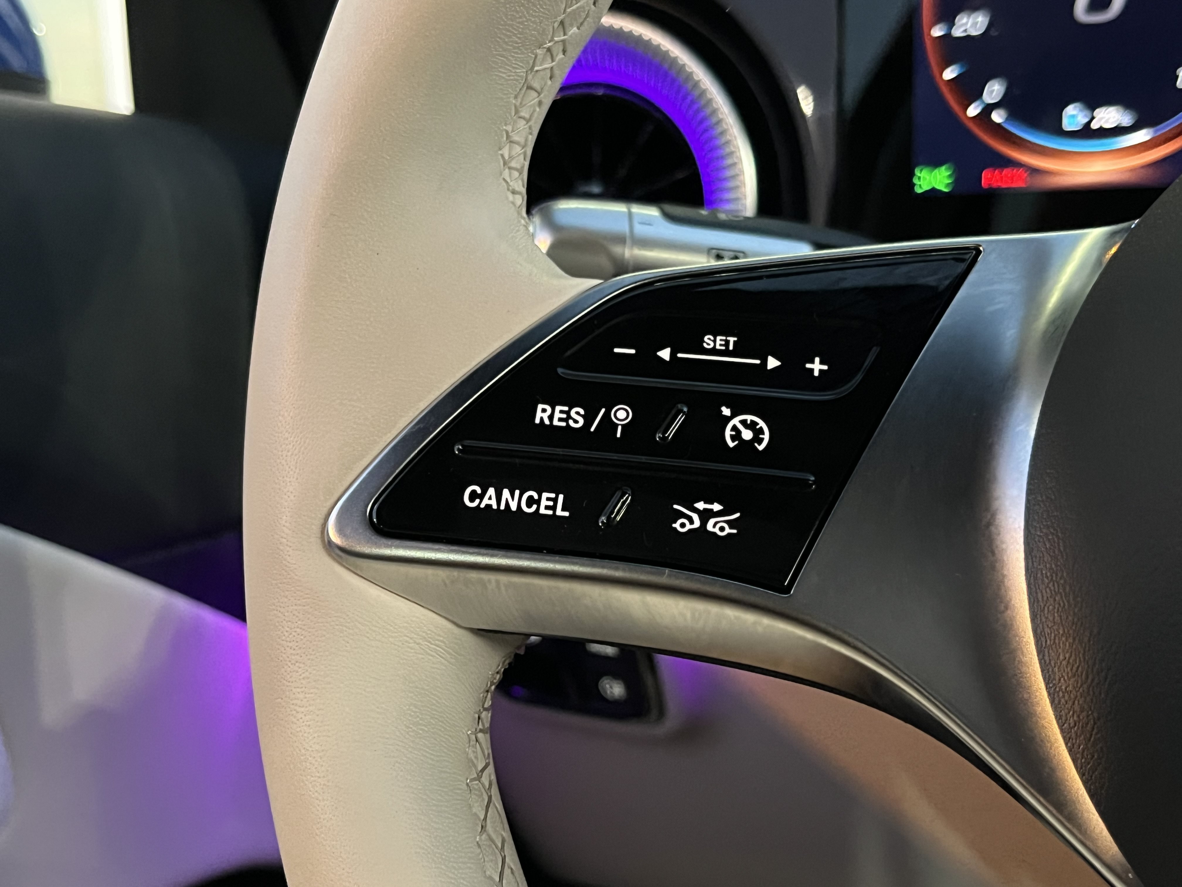 New 2026 Sky Blue Metallic Mercedes-Benz CLA 250+ image 24