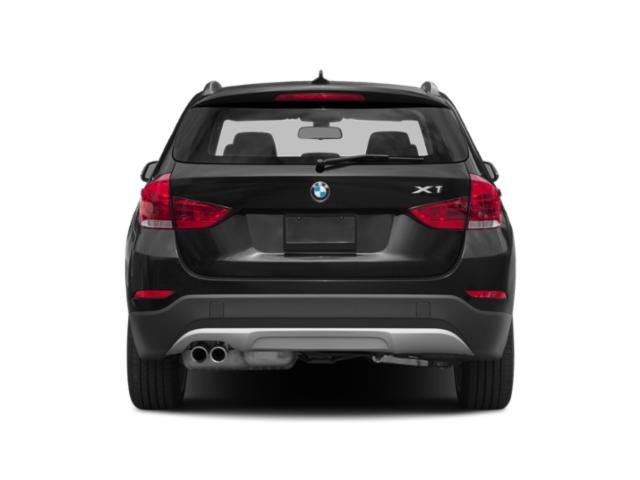 Used 2015 Alpine White BMW sDrive28i image 5
