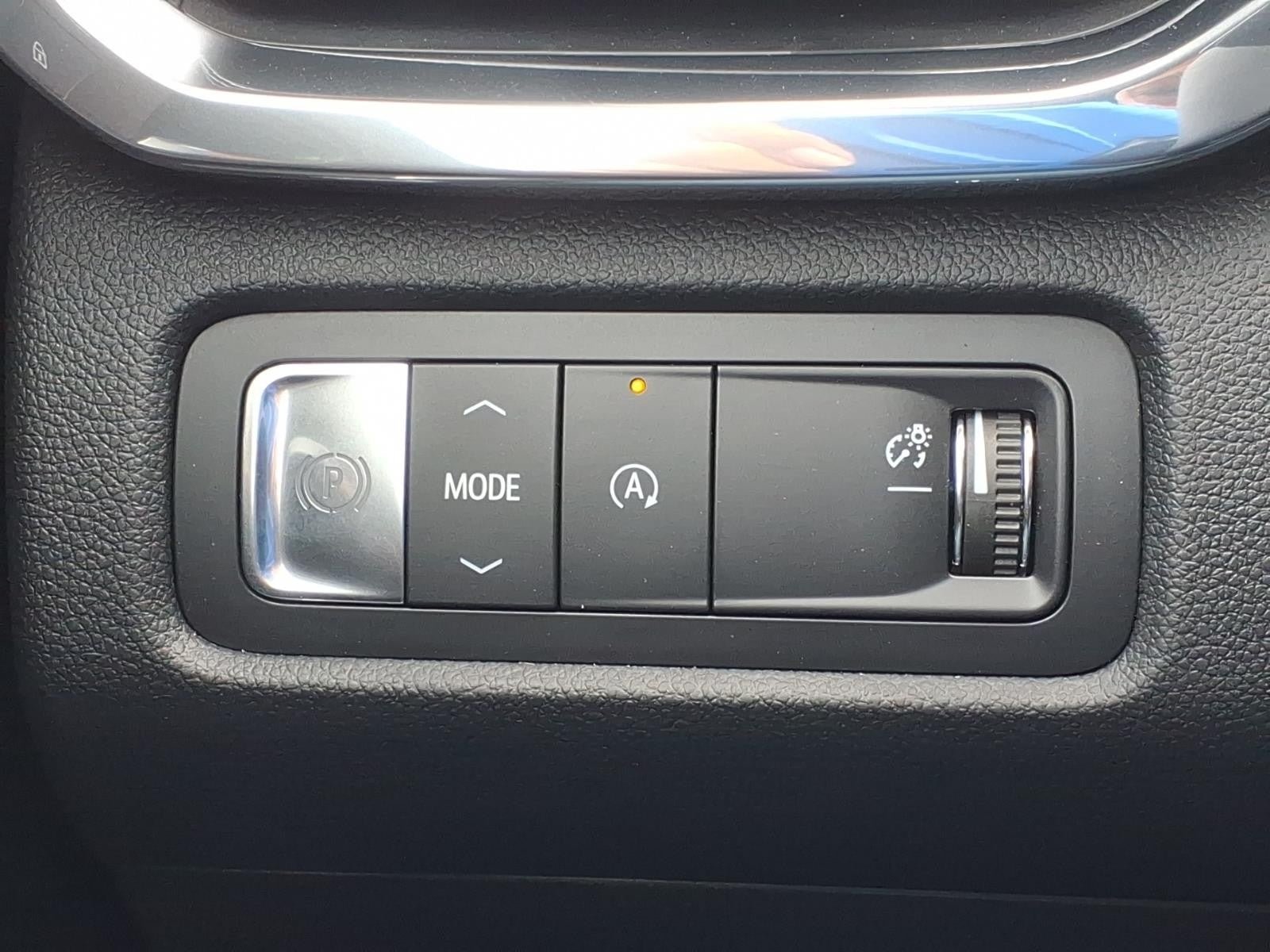 2026 GMC Acadia Elevation - Photo 72