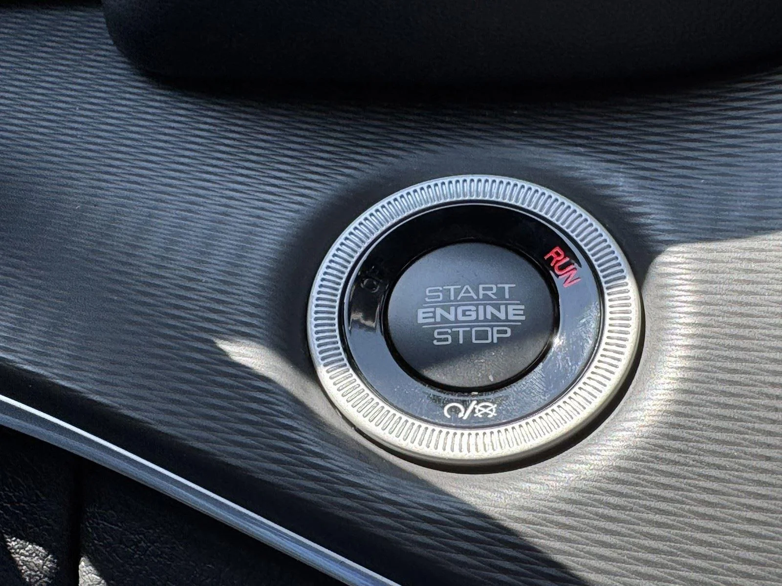 2025 Jeep Grand Cherokee L Laredo - Photo 21