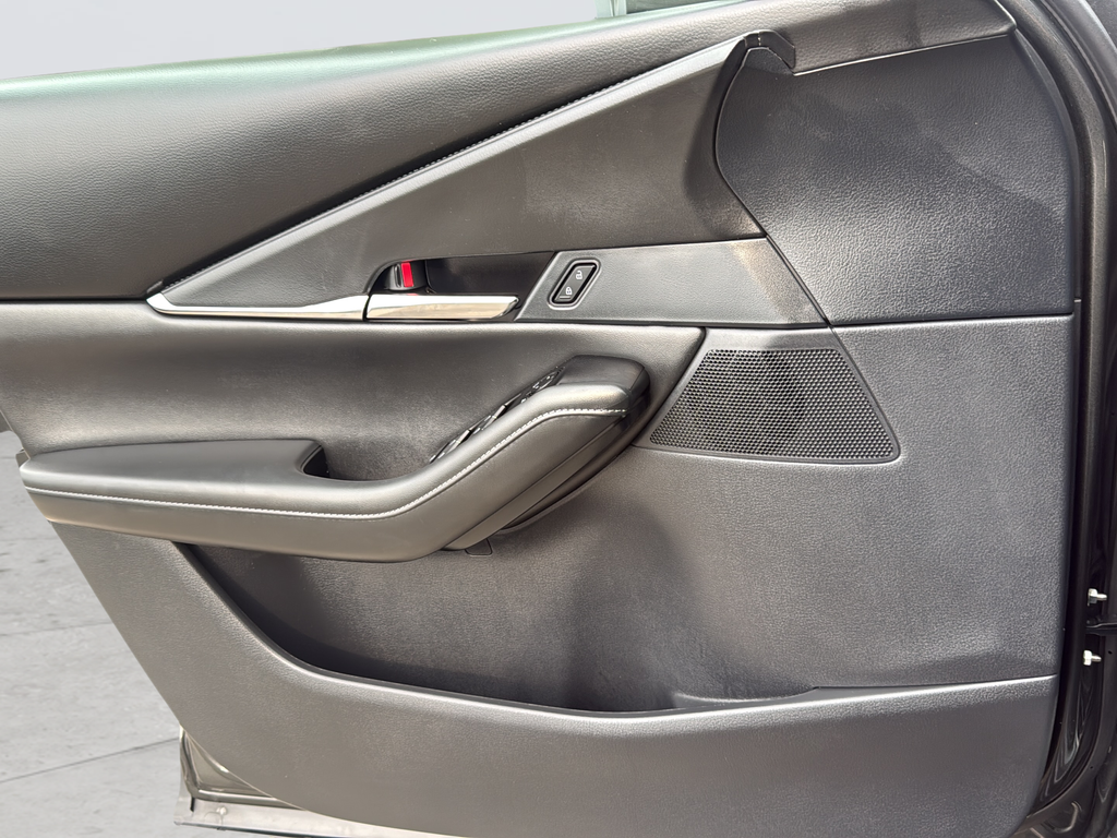 Used 2024 Gray Mazda 2.5 S Preferred Package image 28
