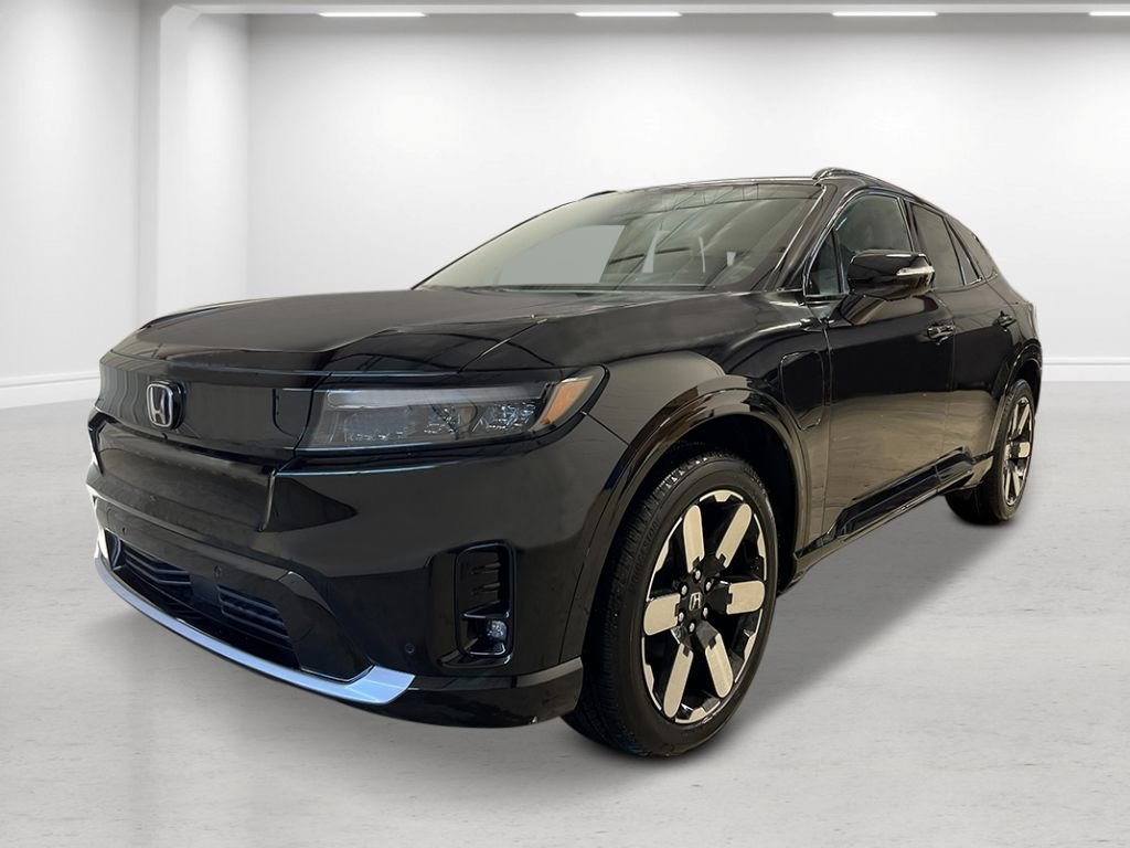 2026 Honda Prologue Elite AWD's photo