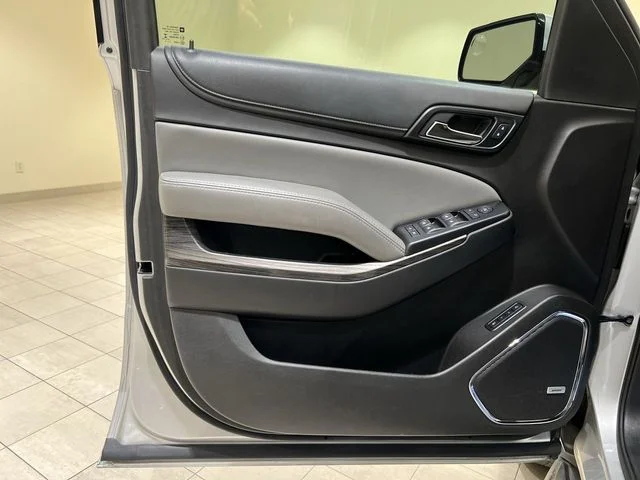 Used 2016 Silver Chevrolet LT image 20