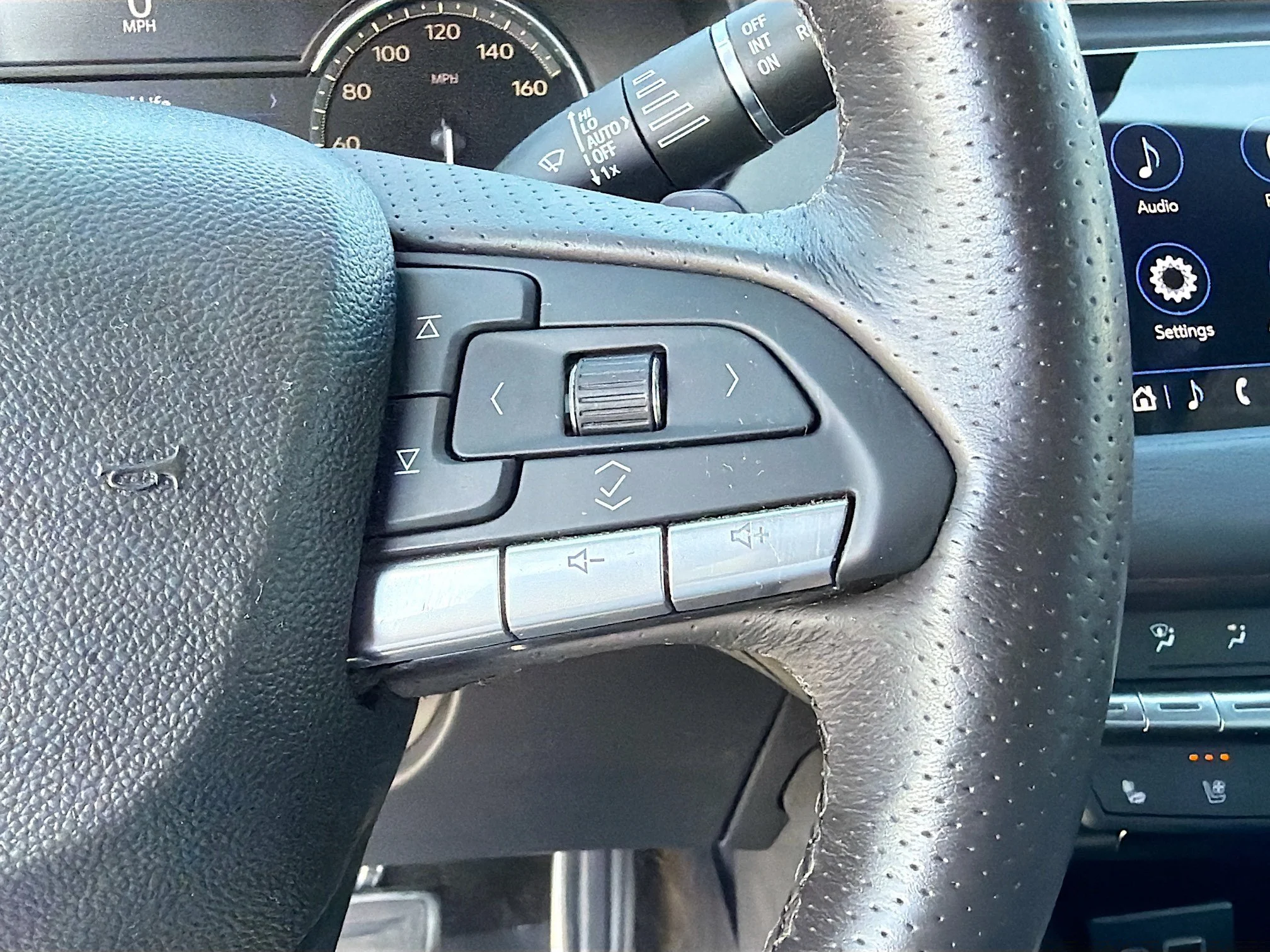 Used 2022 Infrared Tintcoat Cadillac FWD Sport image 37