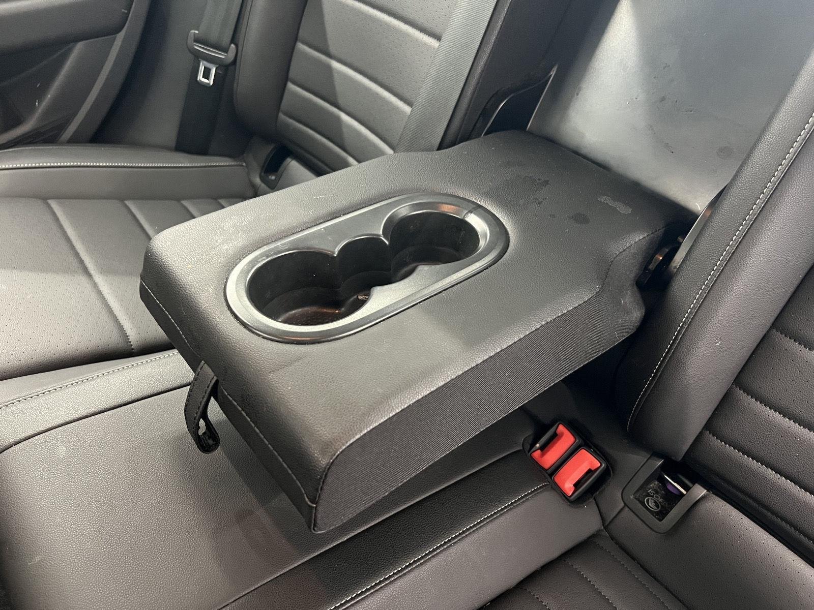 2023 Volkswagen Jetta SE - Photo 27