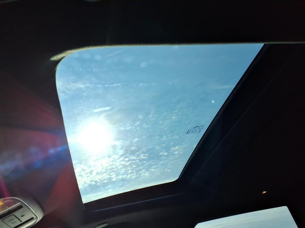 2022 Jeep Cherokee Laredo photo 4