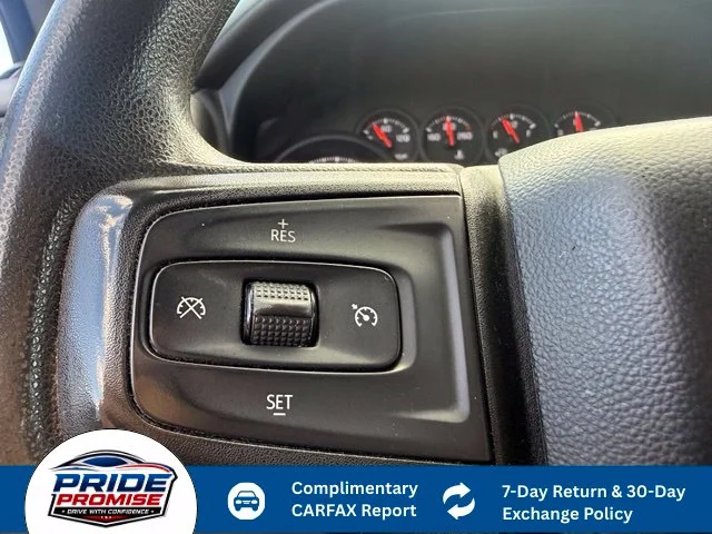 Used 2022 Black Chevrolet Custom image 20