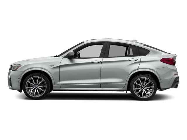 Used 2018 Alpine White BMW M40i image 3
