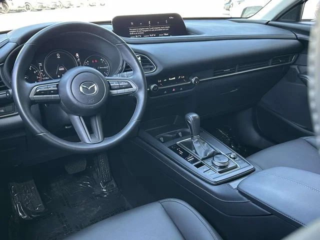 2023 Mazda CX-30 Select - Photo 15