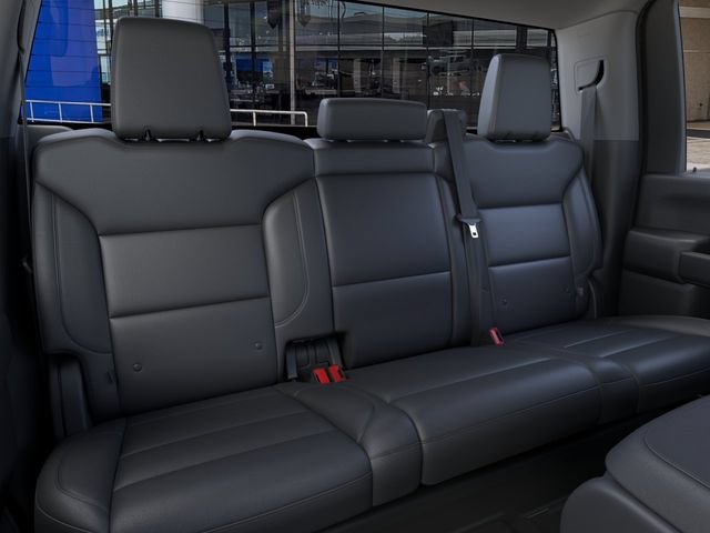 car-gallery-17