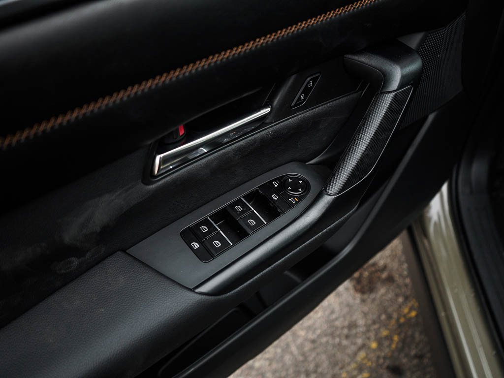 New 2026 Cypress Mazda 2.5 Turbo Premium Plus AWD image 19