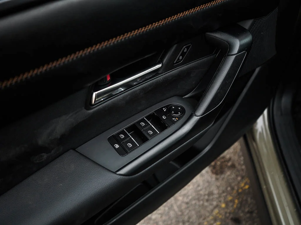New 2026 Cypress Mazda 2.5 Turbo Premium Plus AWD image 19