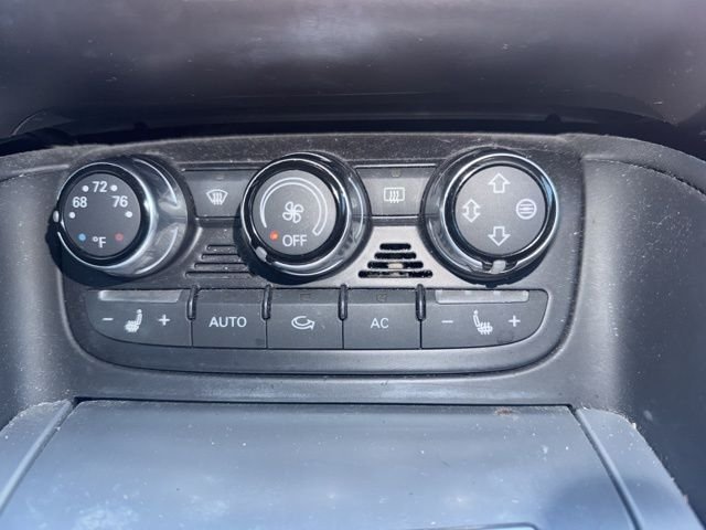 Used 2008  Audi 2.0T image 15