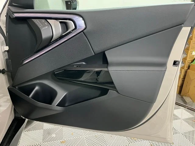 Used 2026 Dune Grey Metallic BMW 30 xDrive image 23